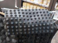 photo_2026-02-05_16-59-13